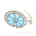 CE Certified Deluxe Medical Single Head Led Surgical Lighting